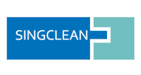 Hangzhou Singclean Medical Products