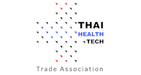 Thai Health Tech Association