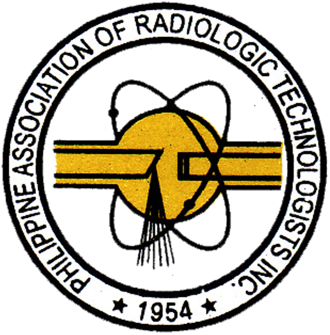 Philippine Association of Radiologic Technologists Inc,