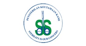 Malaysian Sterile Service Association (MSSA), Kuala Lumpur