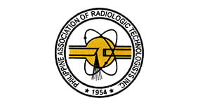 Philippine Association of Radiologic Technologists Inc,