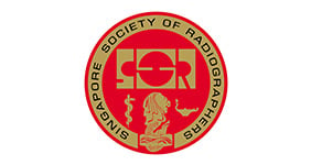 Singapore Society of Radiographers